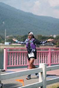 BIB: 
                            <button type="button" onclick="openModal(27255773)" class="btn btn-primary btn-sm float-right btn-popup" data-toggle="modal" data-target=".modal-high-quality">
                        <i class="fas fa-shopping-cart"></i> Add to Cart
                    </button>
                                            <button type="button" onclick="isThisMe(27255773, true)" class="btn btn-success btn-sm float-right btn-popup btn-isme hidden" data-toggle="tooltip" data-placement="bottom" title="นี่คือรูปของคุณใช่ไหม คลิกที่นี่เพื่อเอาเข้าอัลบั้ม">
                        <i class="fas fa-plus"></i> Add to album
                    </button>
                    <button type="button" onclick="isThisMe(27255773, false)" class="btn btn-warning btn-sm float-right btn-popup btn-isnotme hidden">
                        <i class="fas fa-ban"></i> Remove from album
                    </button>